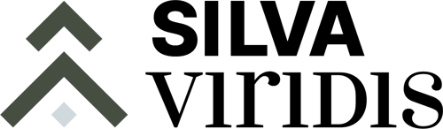 silva-viridis_Logo_RGB